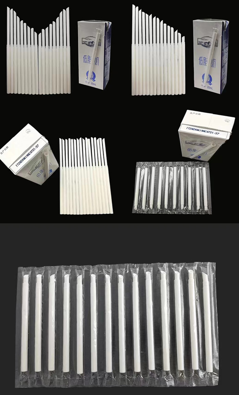 Biodegradable Telescopic Paper Straws-HarboraPaper-01.jpg  